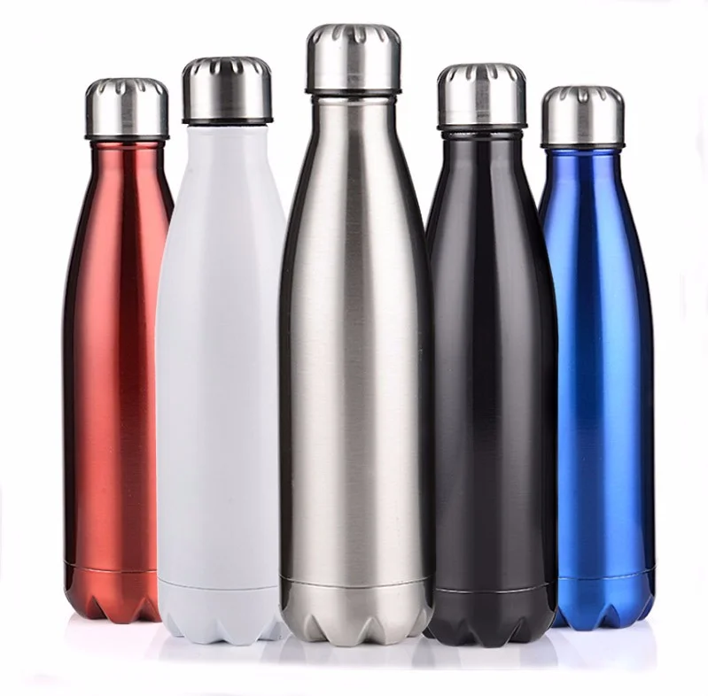   η ƿ ܿ  öũ, º,  , 500ml